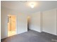17 Langsford Way, Valla Beach NSW 2448