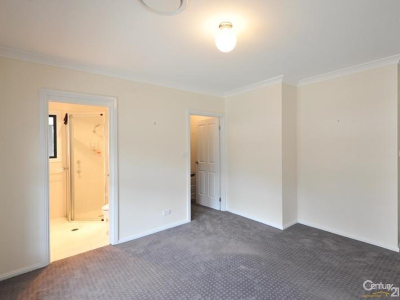 17 Langsford Way, Valla Beach NSW 2448