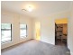 17 Langsford Way, Valla Beach NSW 2448