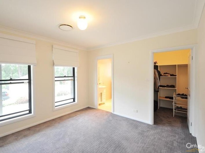 17 Langsford Way, Valla Beach NSW 2448