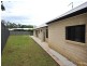 17 Langsford Way, Valla Beach NSW 2448