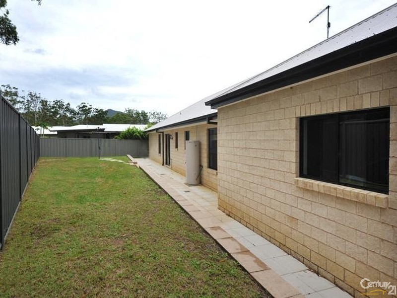 17 Langsford Way, Valla Beach NSW 2448