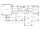 17 Langsford Way, Valla Beach NSW 2448 Floorplan