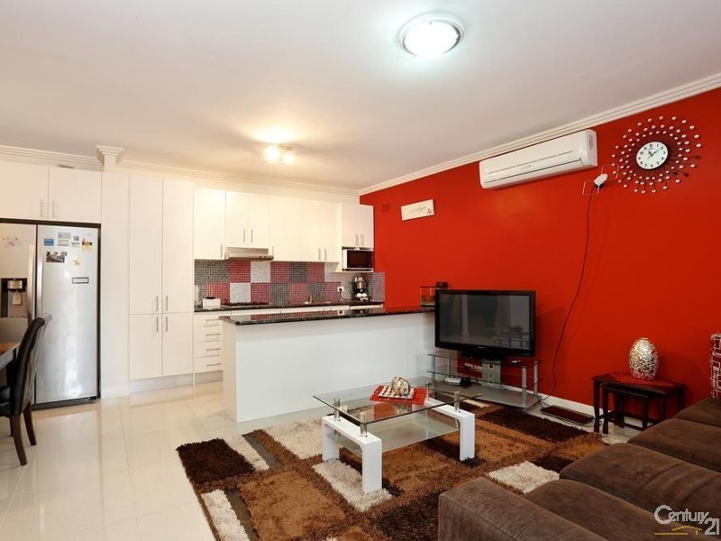 31 Mulgi Street, Blacktown NSW 2148