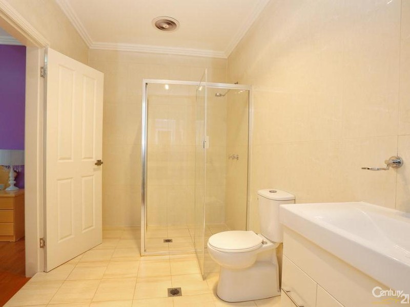 31 Mulgi Street, Blacktown NSW 2148