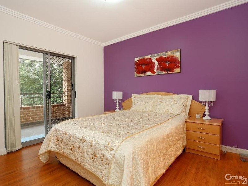 31 Mulgi Street, Blacktown NSW 2148