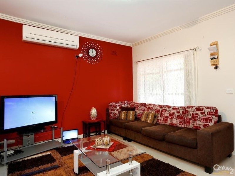 31 Mulgi Street, Blacktown NSW 2148