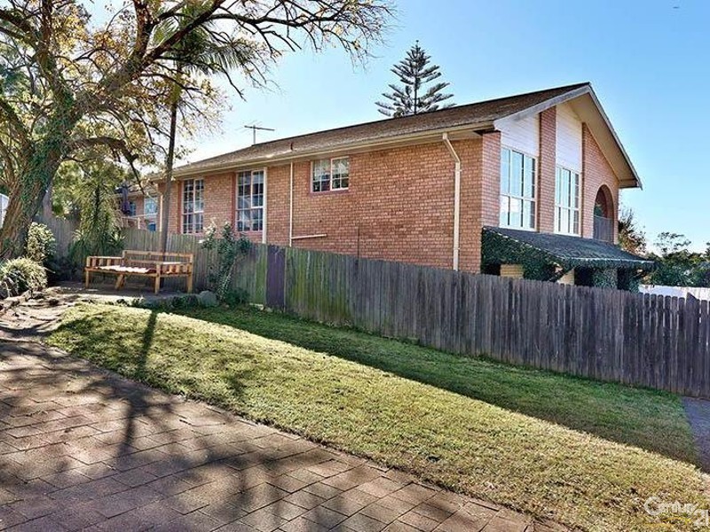 10 Lacey Place, Blacktown NSW 2148