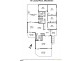 10 Lacey Place, Blacktown NSW 2148 Floorplan