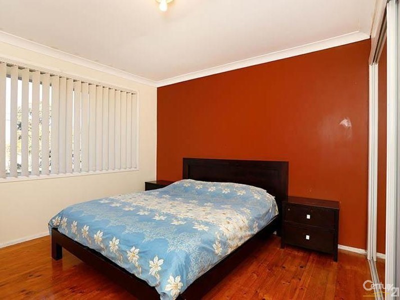 8 Austral Street, Mount Druitt NSW 2770