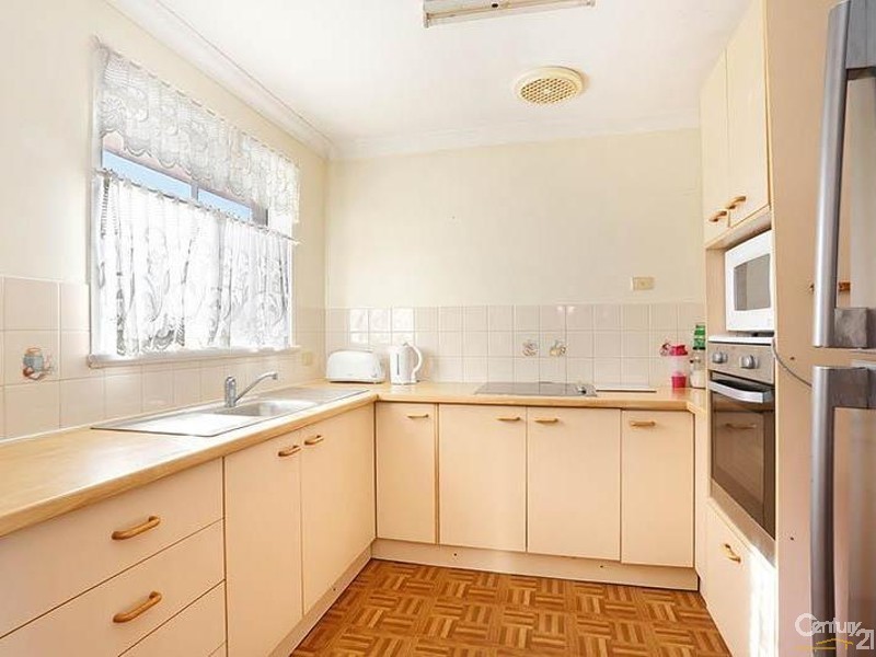 8 Austral Street, Mount Druitt NSW 2770