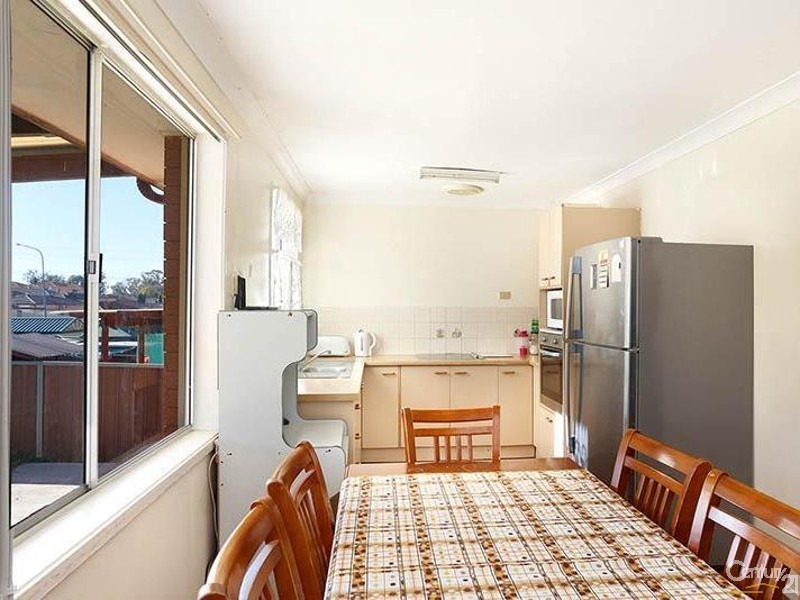 8 Austral Street, Mount Druitt NSW 2770