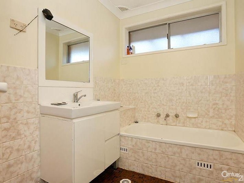 8 Austral Street, Mount Druitt NSW 2770