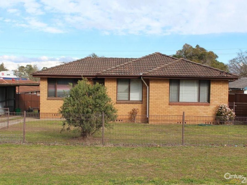 39 Janet Street, Mount Druitt NSW 2770