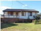 47 Ellsworth Drive, Tregear NSW 2770
