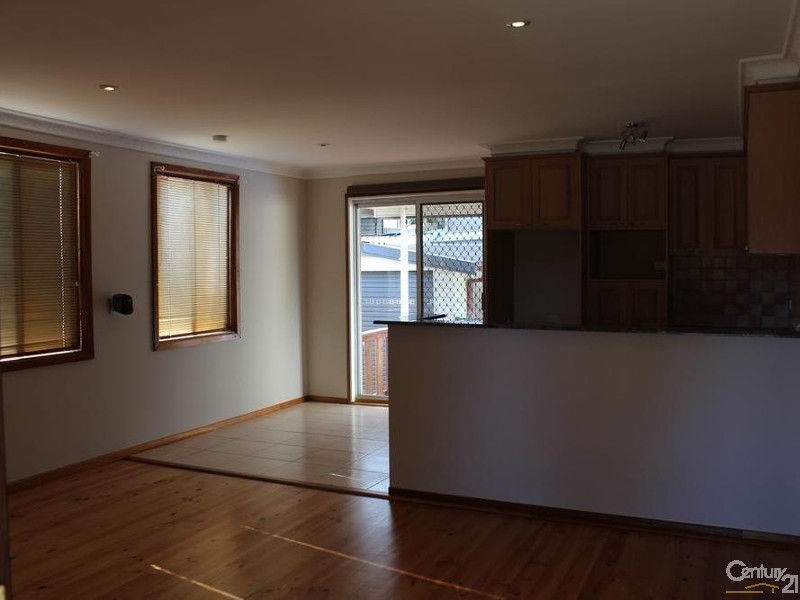 47 Ellsworth Drive, Tregear NSW 2770