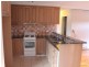47 Ellsworth Drive, Tregear NSW 2770