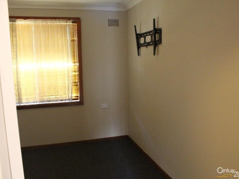 47 Ellsworth Drive, Tregear NSW 2770