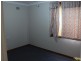 47 Ellsworth Drive, Tregear NSW 2770