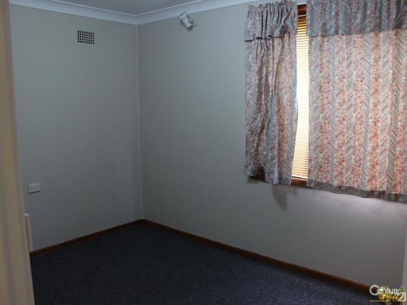 47 Ellsworth Drive, Tregear NSW 2770