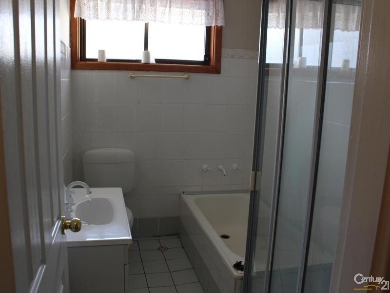 47 Ellsworth Drive, Tregear NSW 2770