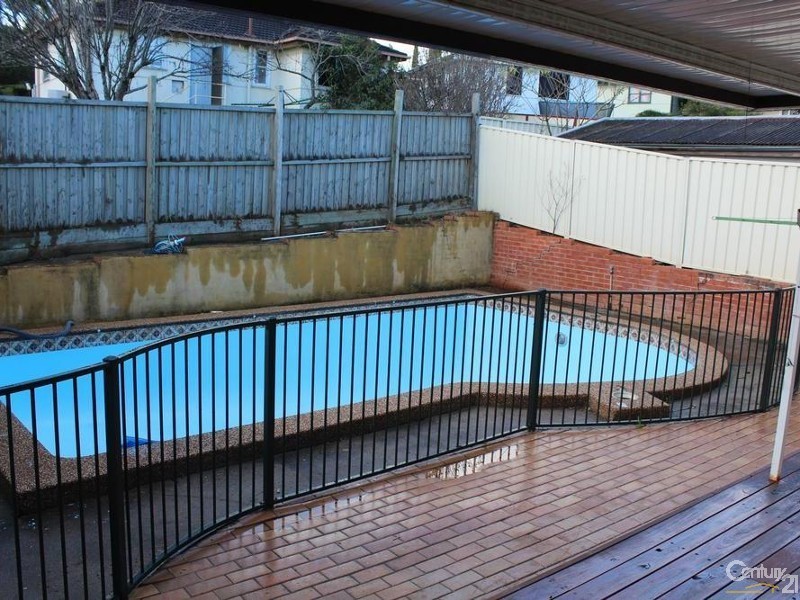 47 Ellsworth Drive, Tregear NSW 2770