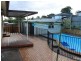 47 Ellsworth Drive, Tregear NSW 2770