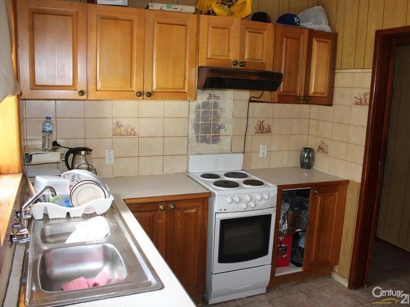 20 Vivian Crescent, Berala NSW 2141