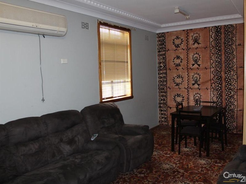 20 Vivian Crescent, Berala NSW 2141