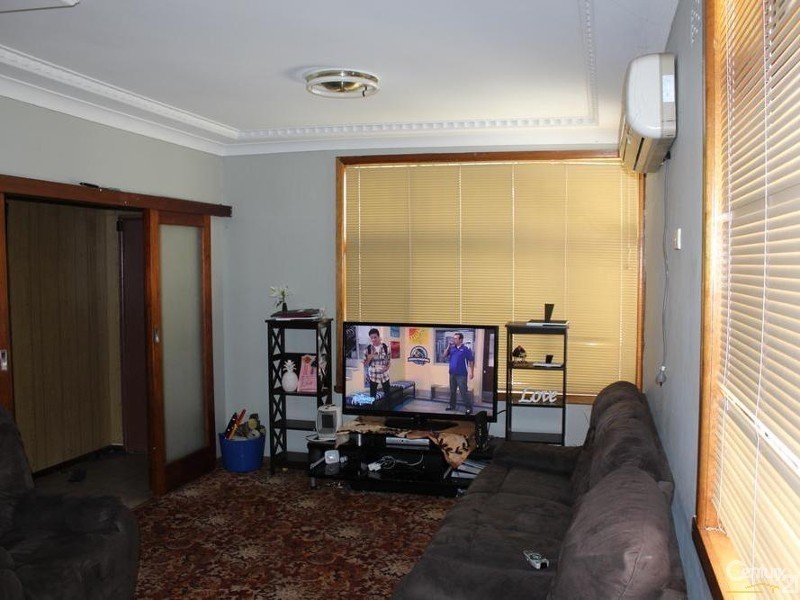 20 Vivian Crescent, Berala NSW 2141