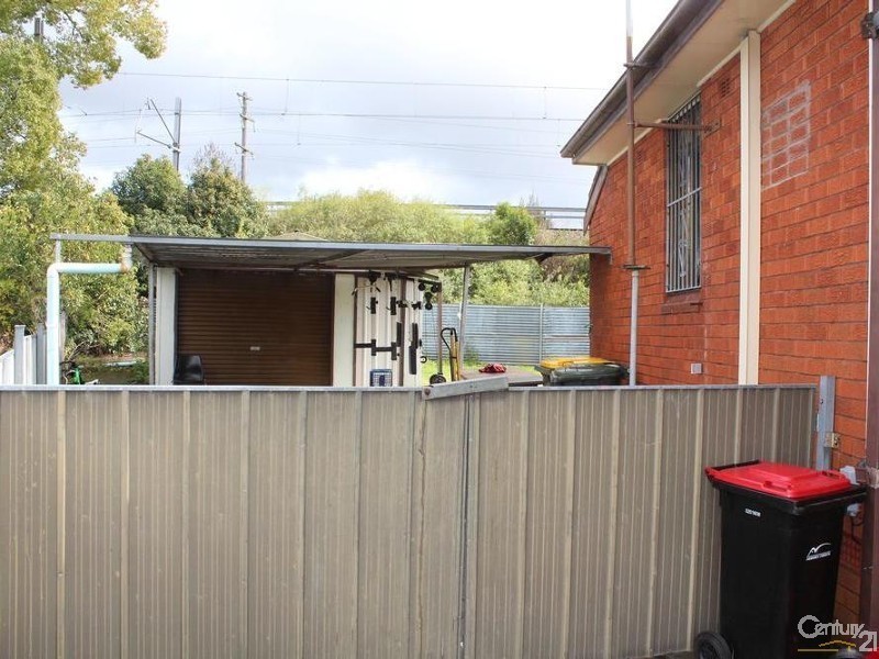 20 Vivian Crescent, Berala NSW 2141