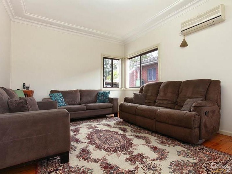 30 Meroo Street, Blacktown NSW 2148