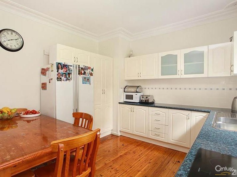 30 Meroo Street, Blacktown NSW 2148