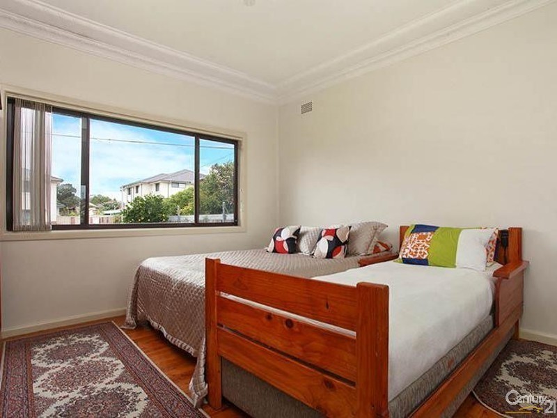 30 Meroo Street, Blacktown NSW 2148