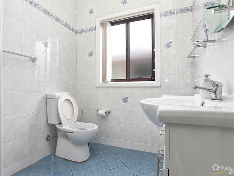 30 Meroo Street, Blacktown NSW 2148