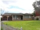 Seven Hills NSW 2147