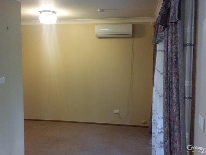 49 Brooker Street, Colyton NSW 2760