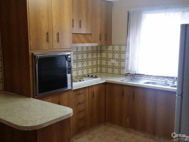 49 Brooker Street, Colyton NSW 2760