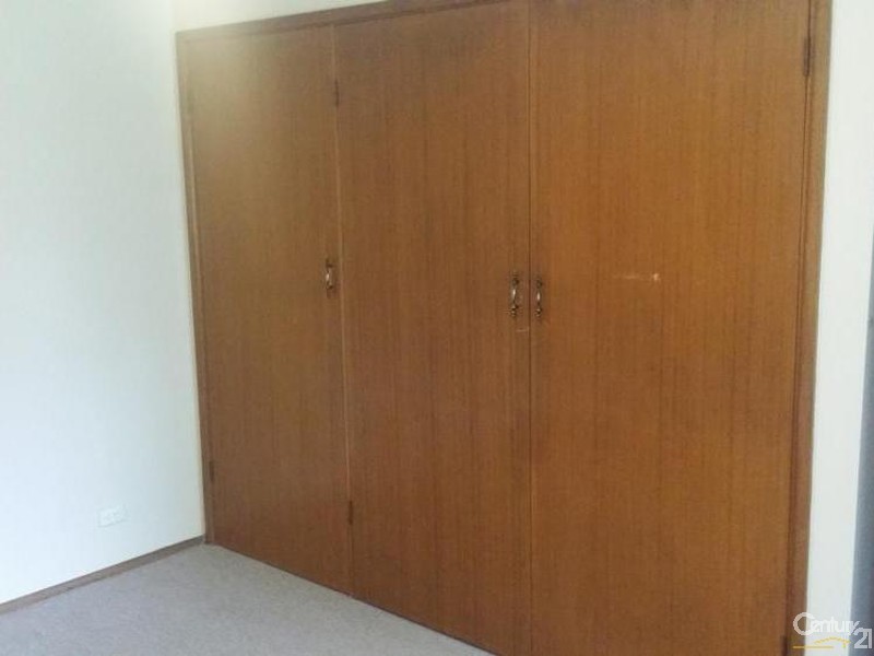 49 Brooker Street, Colyton NSW 2760