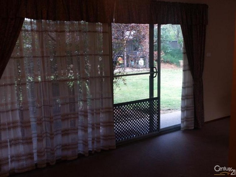 49 Brooker Street, Colyton NSW 2760