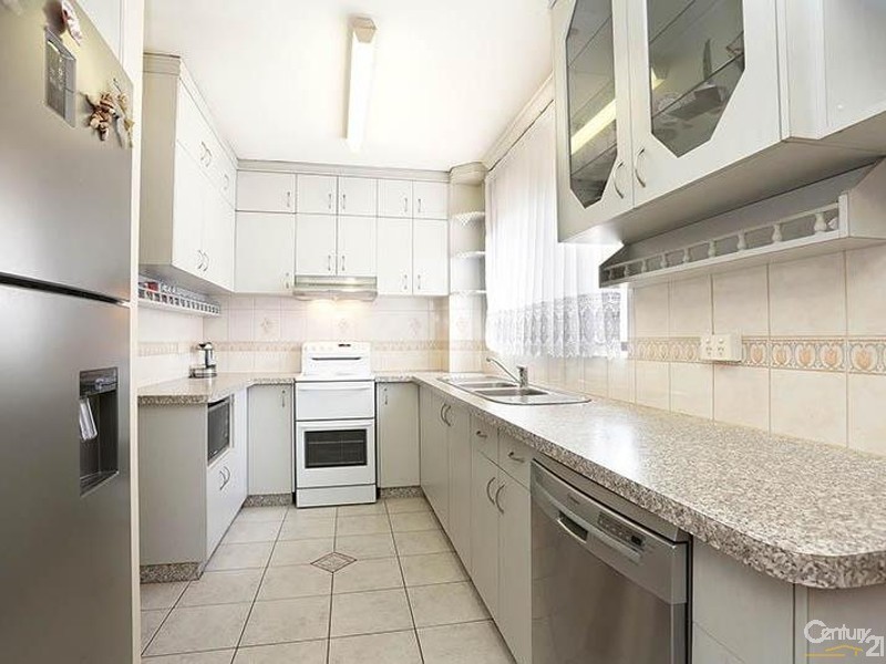 4/1 Schiller Place, Emerton NSW 2770