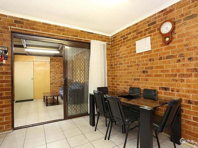 4/1 Schiller Place, Emerton NSW 2770