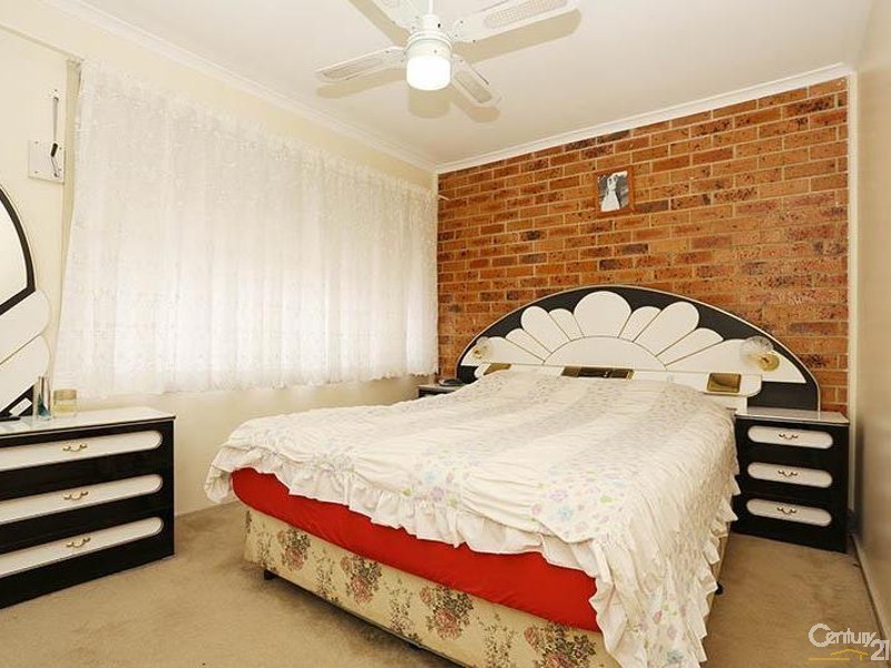 4/1 Schiller Place, Emerton NSW 2770