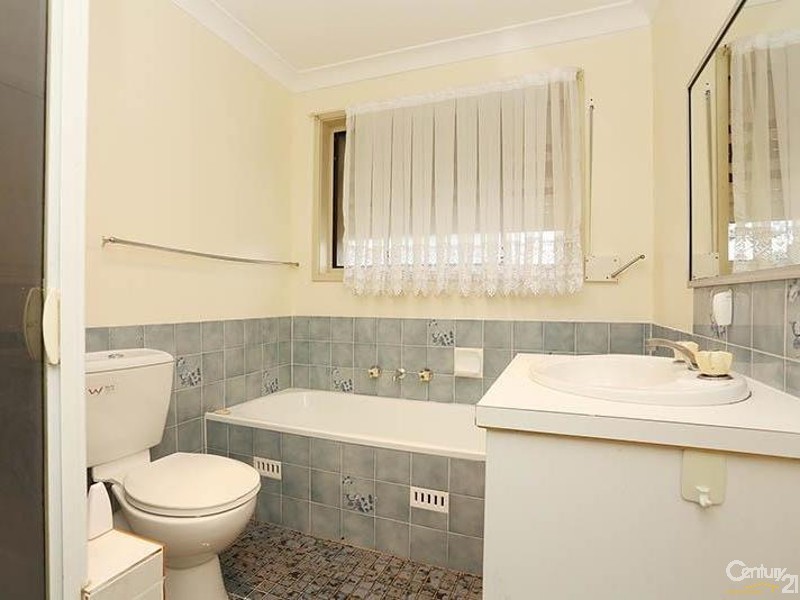 4/1 Schiller Place, Emerton NSW 2770