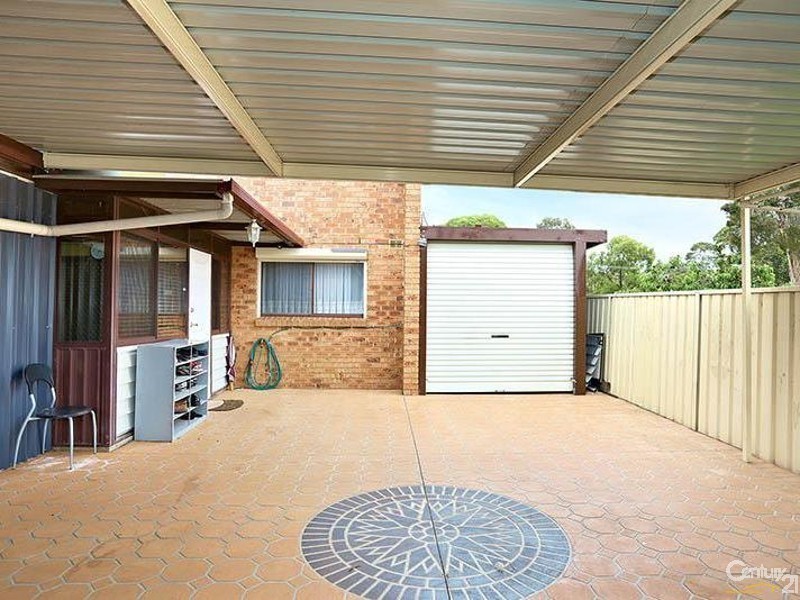 4/1 Schiller Place, Emerton NSW 2770