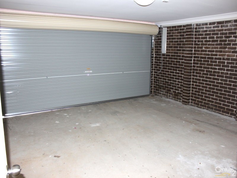 3/2 Literature Place, Blackett NSW 2770