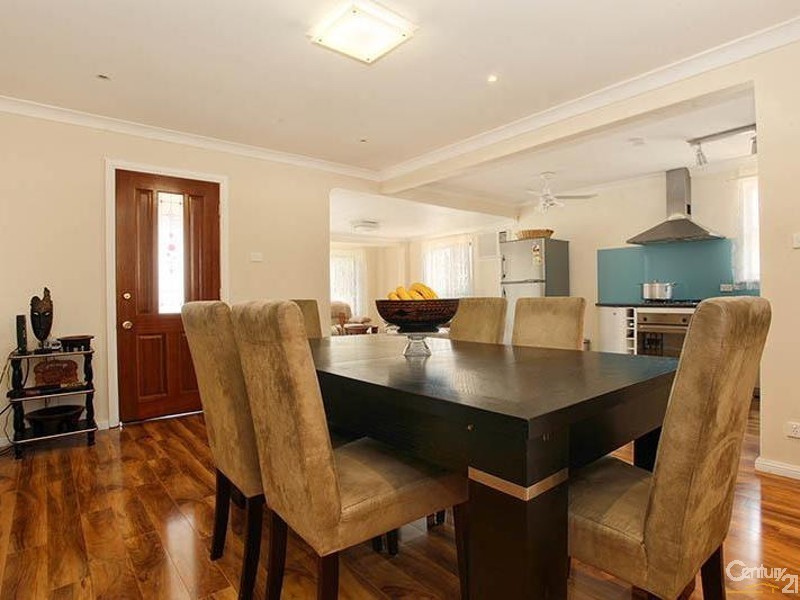 30 Samarai Road, Whalan NSW 2770