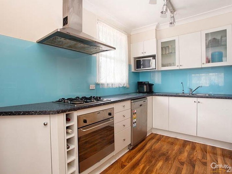 30 Samarai Road, Whalan NSW 2770