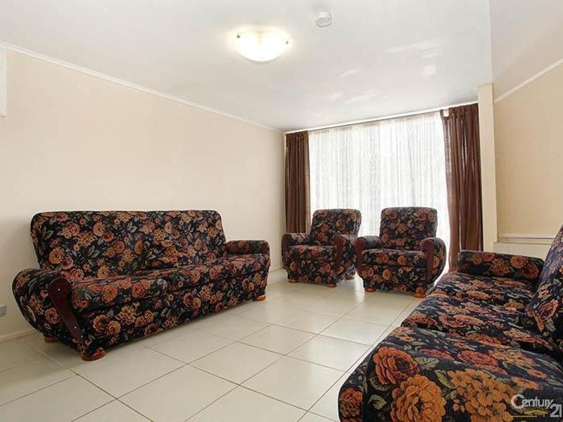 30 Samarai Road, Whalan NSW 2770