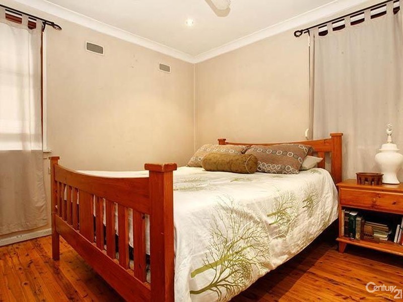 30 Samarai Road, Whalan NSW 2770